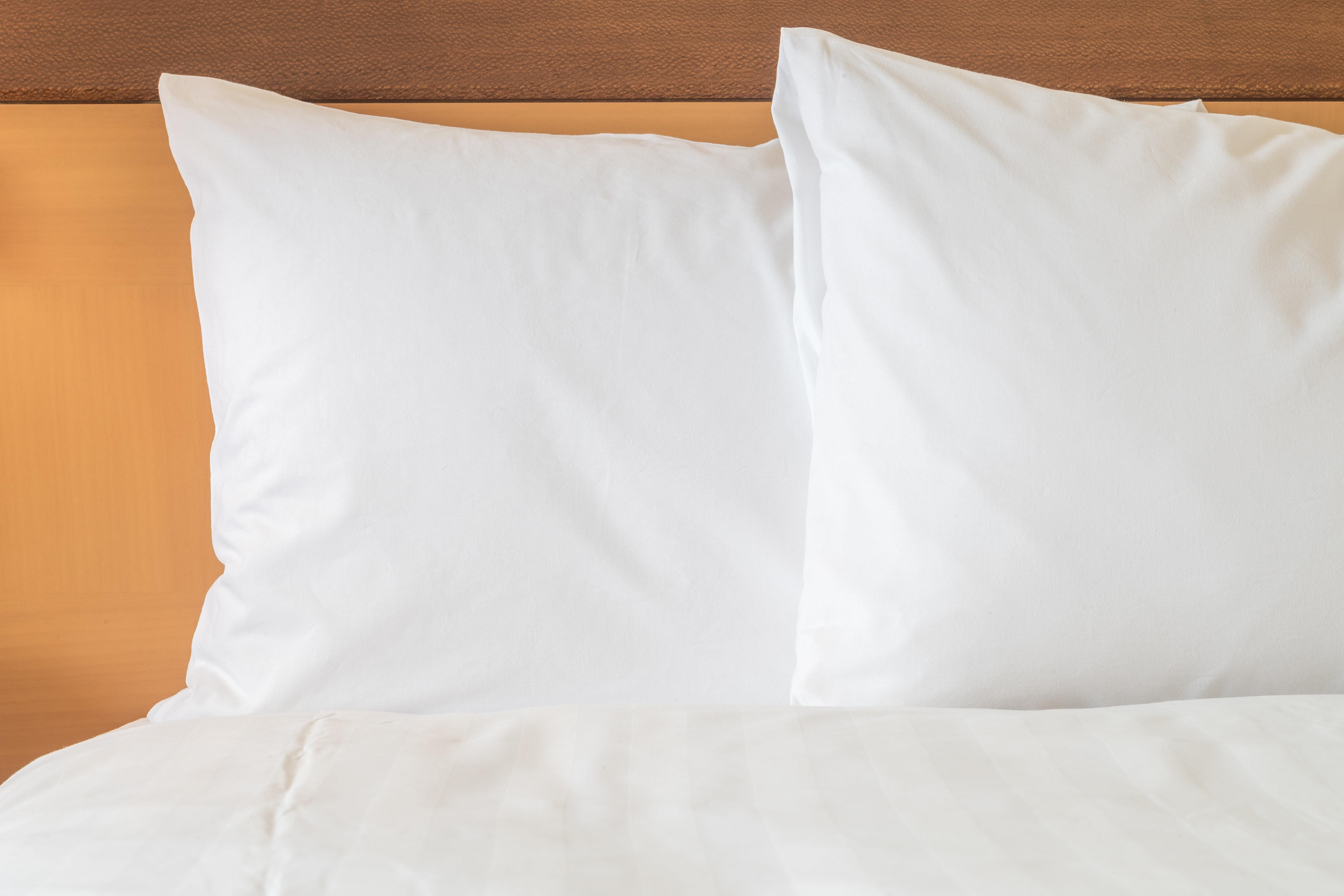 Holiday Inn Chantilly-Dulles Expo Airport By Ihg Eksteriør billede