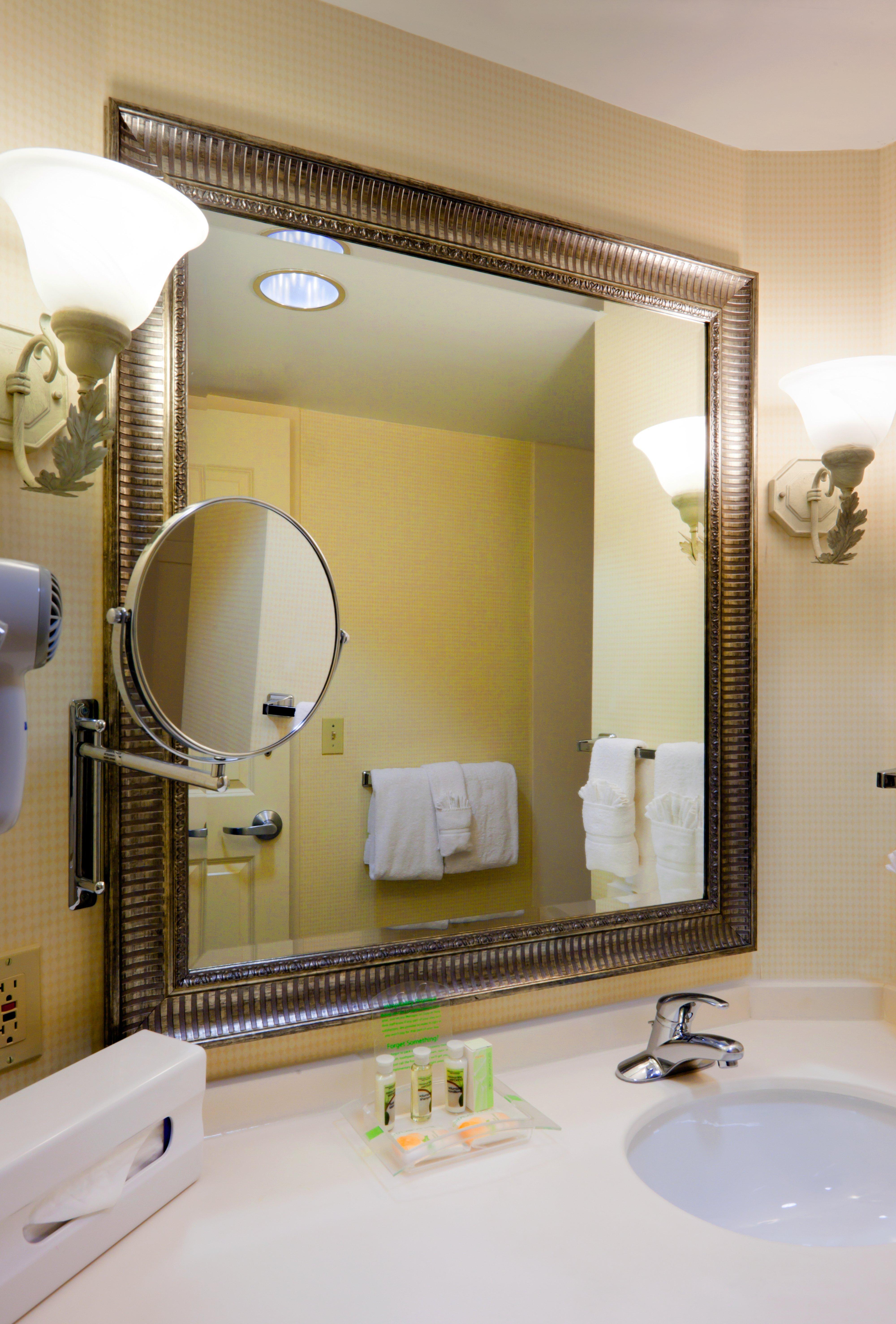 Holiday Inn Chantilly-Dulles Expo Airport By Ihg Værelse billede